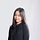 Minh-Quyen Khuat