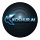 KoshurAI