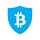 BitGo Editor