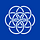Human Federation