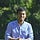 Animesh