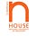 N-House