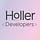 Holler Developers