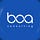 BOA Change Management Services