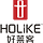 Holike Home