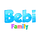 Bebi Family