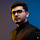 Coder Manjeet