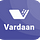 Vardaan Solutions