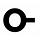 O-MEE.IO