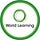 World Learning