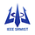 IEEE SRMIST