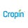 CropIn Technology