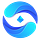 StarryNift