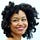 Lucia Guillory