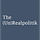 The (Un)Realpolitik