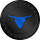 The Aurox Token