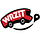 WRZiT
