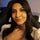 Fatim Hemraj