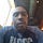 DeSean Blackwell