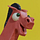 Blaident