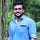 Sankaran Ramesh