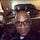 Sermons Topics