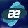 AEON Community