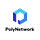 Poly Network