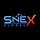 SNEX GLOBAL