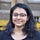 Rasika K.