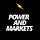 Power and Markets