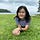 Claire Gong