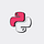 Pythonworld