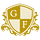 GuilderFi