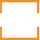 Team UZIO