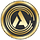 AlphaExchange