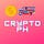 Crypto PH