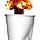 NuclearCoffee
