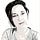Anna Lau