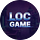 LOCGame