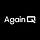 Again Q