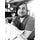 Joel Sprague