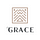 By Grace | Wellness Retreats