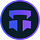 Tau