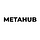 Metahub
