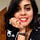 Sharin Ahmed
