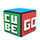 Cubego
