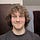 Andrew Meintzer