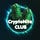 Cryptonite Club