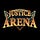 Justice Arena
